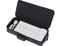 <b>BOSS PREMIUM GIG BAG Bolsa Almofadada Multi-aplicações Universal</b> <b>BOSS PREMIUM GIG BAG Bolsa Almofadada Multi-aplicações Universal</b>